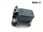 Rempomp Voor Honda XLR 125 1997-2002 (XLR125), Motoren, Gebruikt