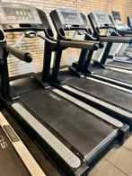 Life Fitness LifeCycle GX Set | LEASE | 20 Fietsen |, Zo goed als nieuw, Verzenden