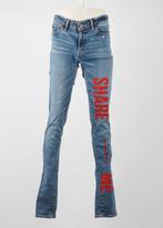 Share Me Blue Jeans in size 23/32 – BOAS Special Edition, Kleding | Heren, Spijkerbroeken en Jeans, Ophalen of Verzenden, Nieuw