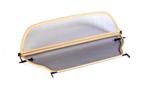 Cabrio Windscherm Audi 80 beige, Ophalen of Verzenden, Nieuw