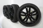 Mini Cooper / S / One / Cabrio F55 F56 F57 JCW501 17 inch ve, Auto-onderdelen, Banden en Velgen, Ophalen of Verzenden, Nieuw