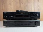 Sony - Amplificateur TA-VE110 + Lecteur CD DVP-S725D, Nieuw