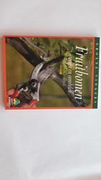 Fruitbomen / Groene vingers De groenboekerij 9789021523132, Boeken, Verzenden, Gelezen, M. Stangl