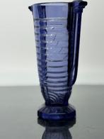 Val Saint Lambert, Luxval - Charles Graffart & René Delvenne