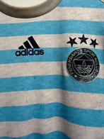 Fenerbahçe - Liga turque - 2015 - Maillot de foot, Nieuw