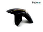 Voorspatbord Triumph Speed Triple 1050 2005-2007 (VIN, Verzenden, Gebruikt