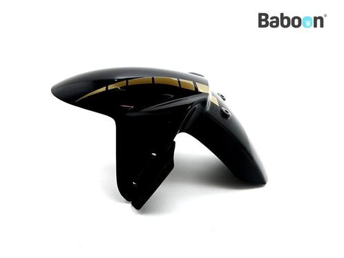 Voorspatbord Triumph Speed Triple 1050 2005-2007 (VIN, Motoren, Onderdelen | Overige, Gebruikt, Verzenden