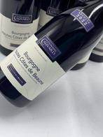 2023 Domaine Cauvard - Bourgogne Hautes-Côtes de Beaune - 6, Verzamelen, Wijnen, Nieuw