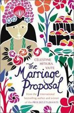 Materena series: The marriage proposal by Clestine Hitiura, Celestine Hitiura Vaite, Verzenden