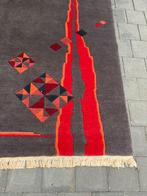 Nepal - Tapijt - 239 cm - 171 cm, Huis en Inrichting, Stoffering | Tapijten en Vloerkleden, Nieuw