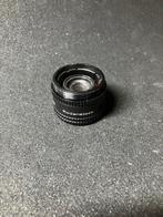 Rodenstock, Trinar Trinar 50 mm f/3,5 Vergroter