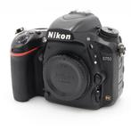 Nikon D750 body | Tweedehands, Verzenden, Zo goed als nieuw, Nikon