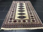 Buchara - Tapis - 130 cm - 77 cm