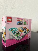 Lego Set - 40596 - Lego House - Magic Maze, Kinderen en Baby's, Speelgoed | Duplo en Lego, Nieuw
