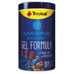 Tropical Marine Power / Gel Formula 1000ml / 105gr., Animaux & Accessoires, Poissons | Poissons d'aquarium
