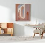 Erminando Aliaj - Tra forma e luce