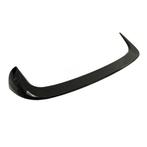 Dakspoiler Glans Zwart BMW X1 F48 B9858, Auto-onderdelen, Nieuw, Achter, BMW