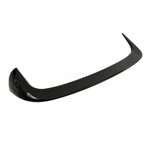 Dakspoiler Glans Zwart BMW X1 F48 B9858, Auto-onderdelen, Carrosserie, Nieuw, BMW, Achter