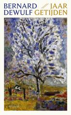 Jaargetijden / Dagen-reeks / 3 9789025473488 Bernard Dewulf, Verzenden, Bernard Dewulf