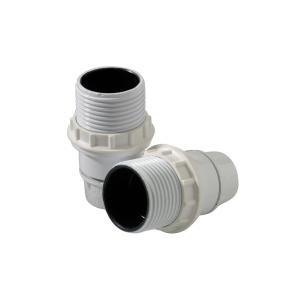 Socket e14 +bague bl 2pc, Doe-het-zelf en Bouw, Overige Doe-Het-Zelf en Bouw