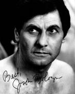 Collection of 25 Hand Signed 8x10/8x6 photos Handtekeningen, Nieuw