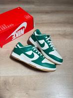 Nike - Sneakers - Taille : EU 42 - Neuf avec étiquette, Kleding | Heren, Nieuw
