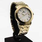 Murex - Swiss Watch - MUM581-GG-1 - Sans Prix de Réserve -, Nieuw
