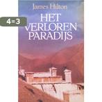 Het verloren paradijs 9789026970719 Hilton, Boeken, Verzenden, Gelezen, Hilton