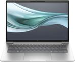 HP EliteBook 640 G11 14 , 16GB , 512GB , Ultra 5 125U, Computers en Software, Windows Laptops, 2 tot 3 Ghz, Intel Core Ultra 5