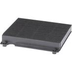 Brandt Koolstoffilter AFC-15 / 72X3405, Elektronische apparatuur, Verzenden, Nieuw