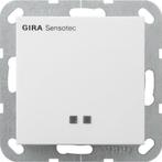 Gira Systeem 55 Bewegingssensorelement - 237603, Doe-het-zelf en Bouw, Verzenden, Nieuw