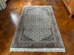 Bidjar - Tapis - 202 cm - 130 cm, Nieuw