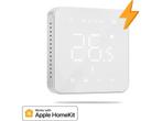 Meross MTS200 - Slimme Wi-Fi Thermostaat - Compatibel met, Verzenden, Nieuw