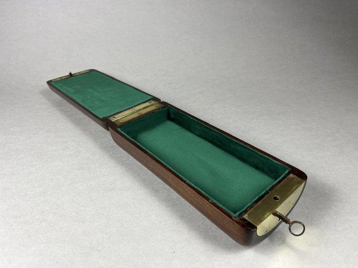 Boîte - Acajou, Antiek en Kunst, Antiek | Overige Antiek