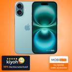 iPhone 16 256 GB / Met 5 gratis accessoires, 256 GB, Verzenden, IPhone 16, Zo goed als nieuw