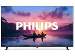Philips 24PHS6000/12 - HD Ready TV - 24 - Zwart, Verzenden