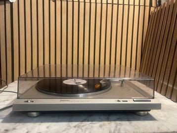 Technics - SL-B210 Platenspeler
