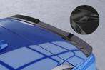 Achtervleugel met ABE voor Volvo XC90 (2e generatie) HF035-G, Verzenden, Nieuw