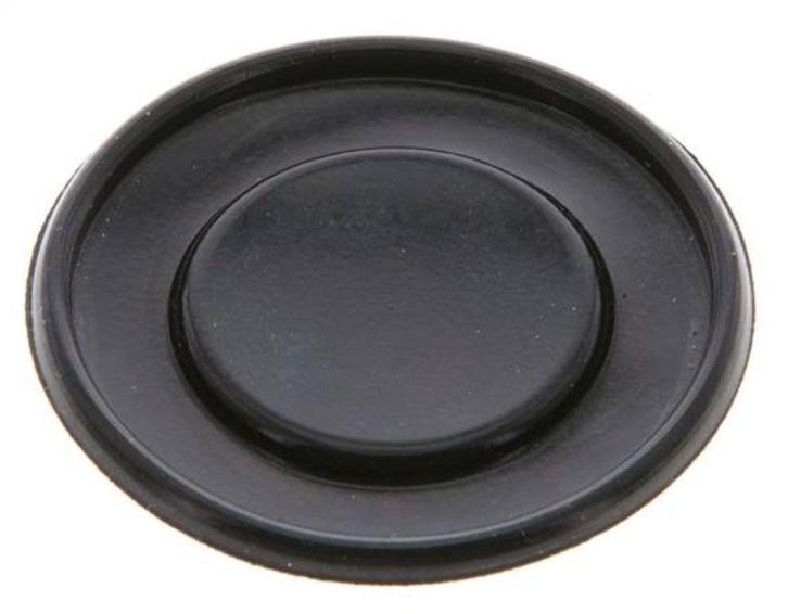 Diaphragme De Remplacement Pour Condor MDR 3 Manocontact, Doe-het-zelf en Bouw, Ventilatie en Afzuiging, Verzenden