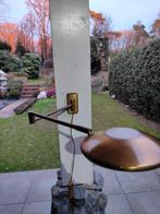 Swingarm wandlamp - ., Antiquités & Art