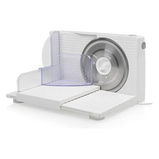 Snijmachine | Tristar | 17 cm (150W, RVS) beschikbaar voor biedingen