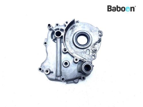 Couvercle du boîtier d arbre de commande Kawasaki ZXR 750, Motoren, Onderdelen | Kawasaki, Verzenden