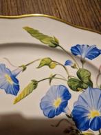 Herend - Sandwichbord - Porselein