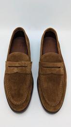 Ralph Lauren - Mocassins - Taille : EU 44, Vêtements | Hommes