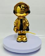 Vanessa Fodera (1981) - Astro Louis Vuitton / DANS QUEL