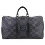Louis Vuitton - Sac de voyage, Nieuw