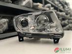 JEEP GRAND CHEROKEE XENON SCHEINWERFER RECHTS KPL 55079408, Verzenden, Nieuw