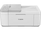 Canon PIXMA TR4756i - Multifunctionele Printer, Computers en Software, Printers, Verzenden, Zo goed als nieuw
