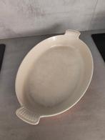 Le Creuset - Ovenschaal - Bron