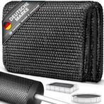 Zwembad Afdekzeil - Rechthoekig - Solarzeil - 800x400 cm - Z, Verzenden, Nieuw